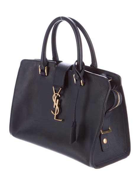 yves Saint Laurent designer bags